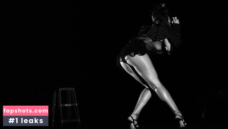 Rihanna gallery photo #2991