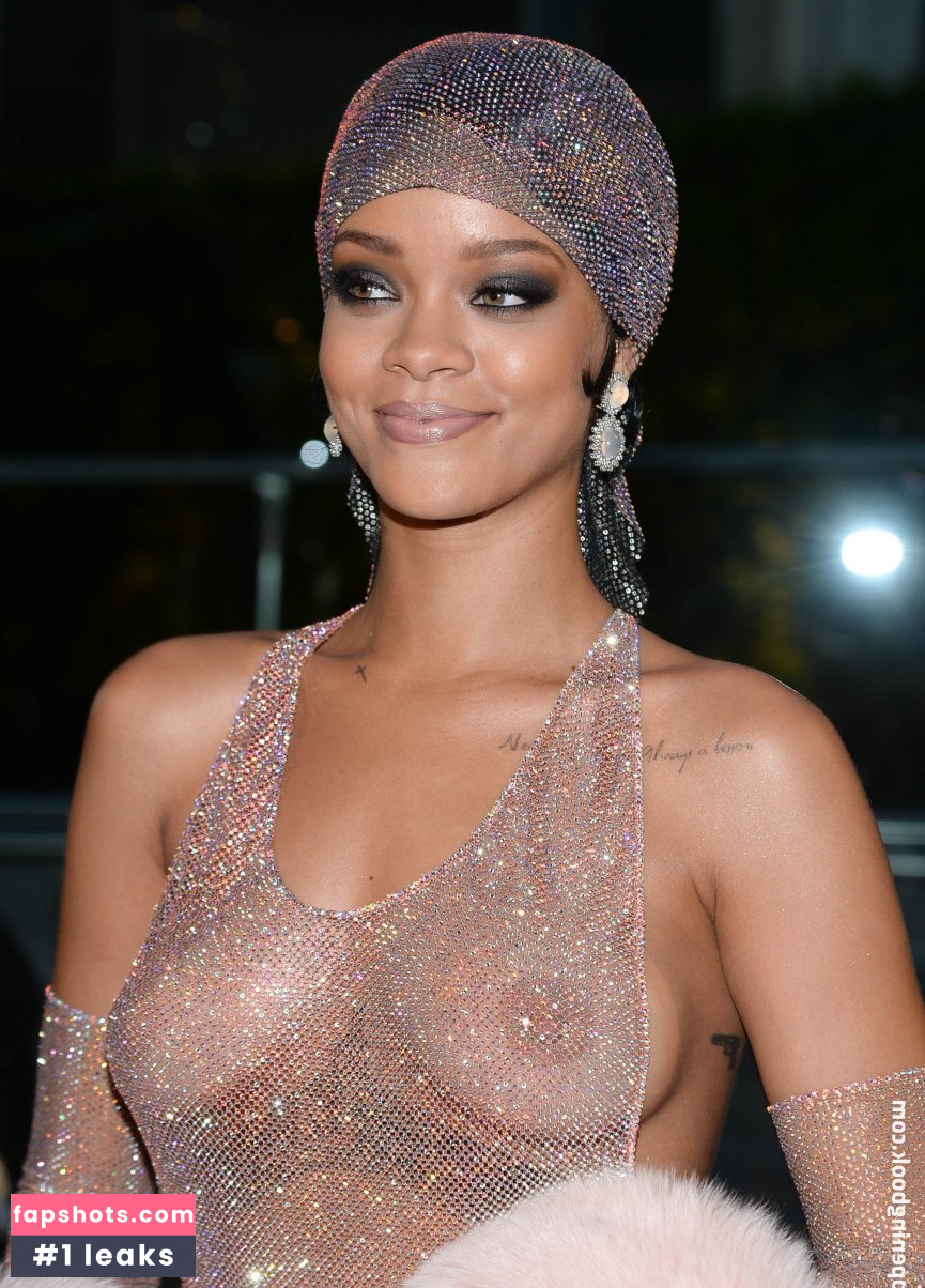 Rihanna gallery photo #2999