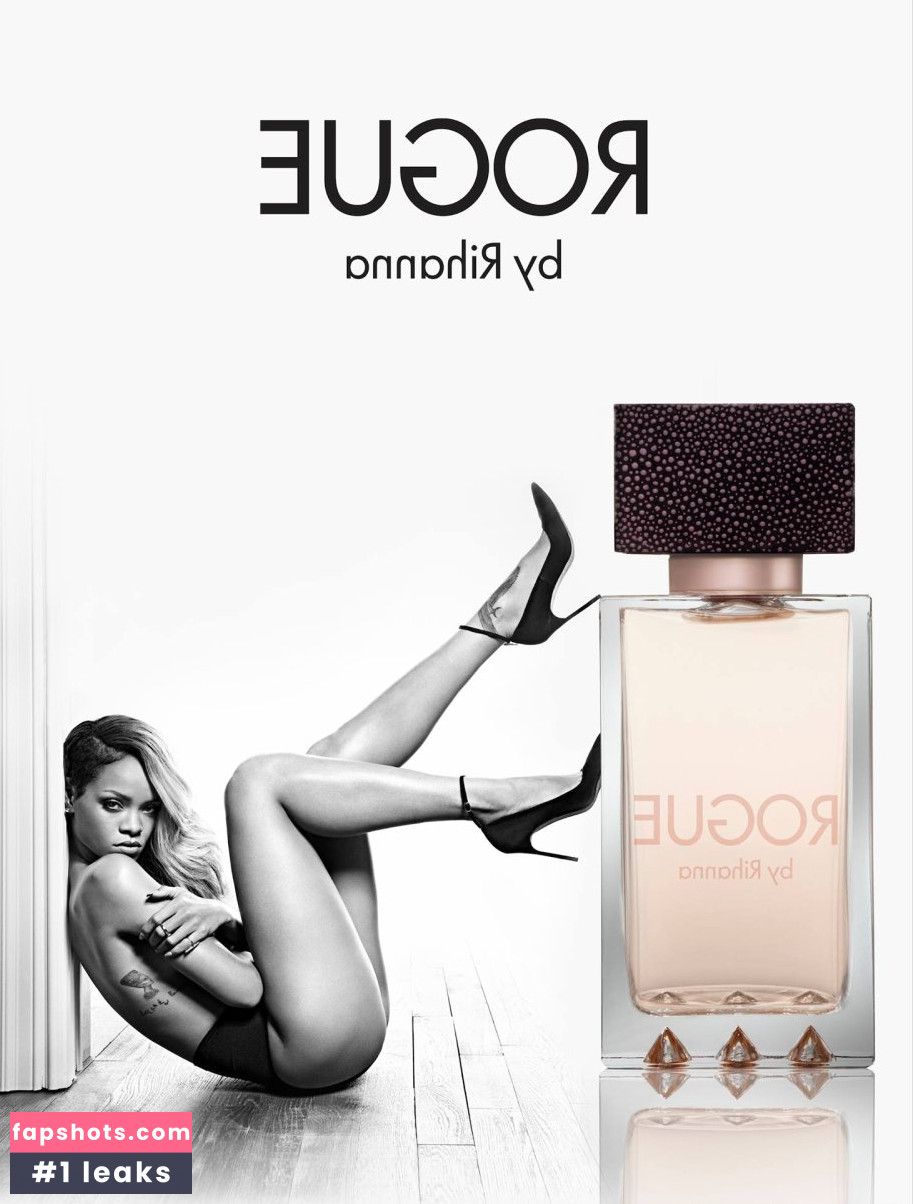 Rihanna gallery photo #3057