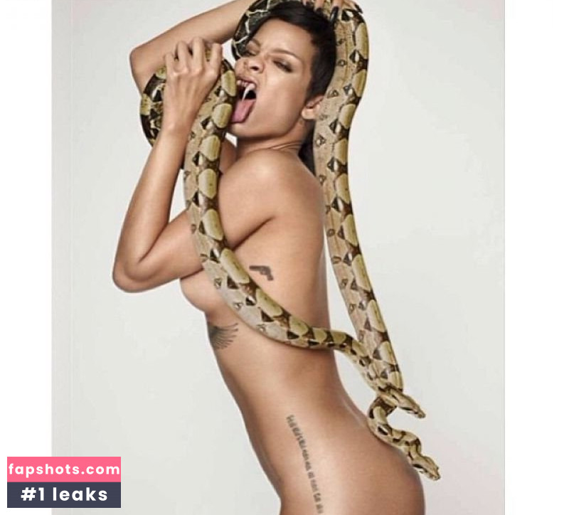 Rihanna gallery photo #3070