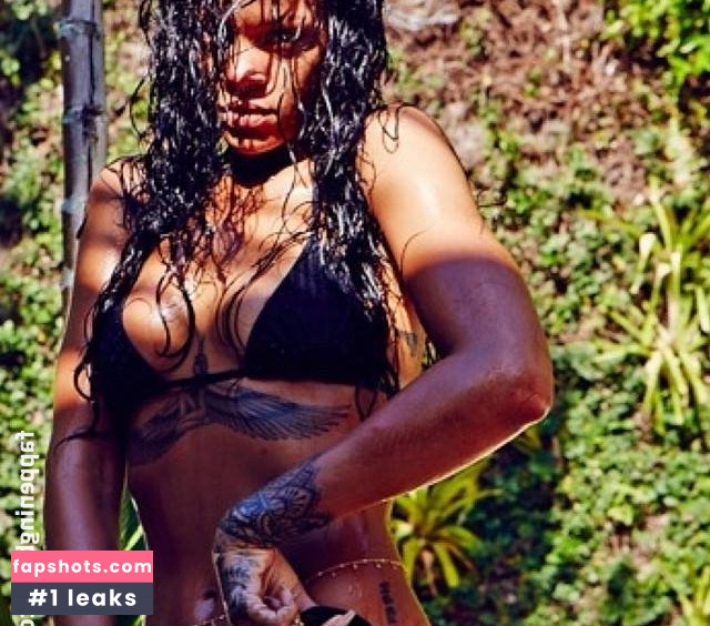 Rihanna gallery photo #3087