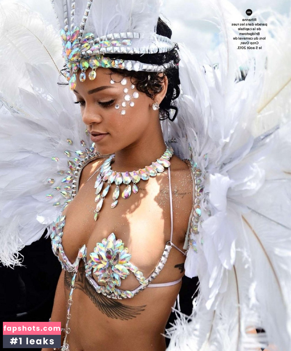 Rihanna gallery photo #3088