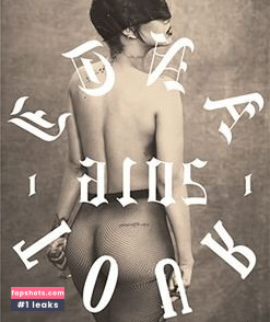 Rihanna gallery photo #3251