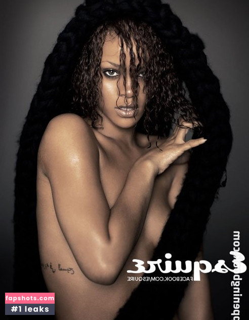 Rihanna gallery photo #3274