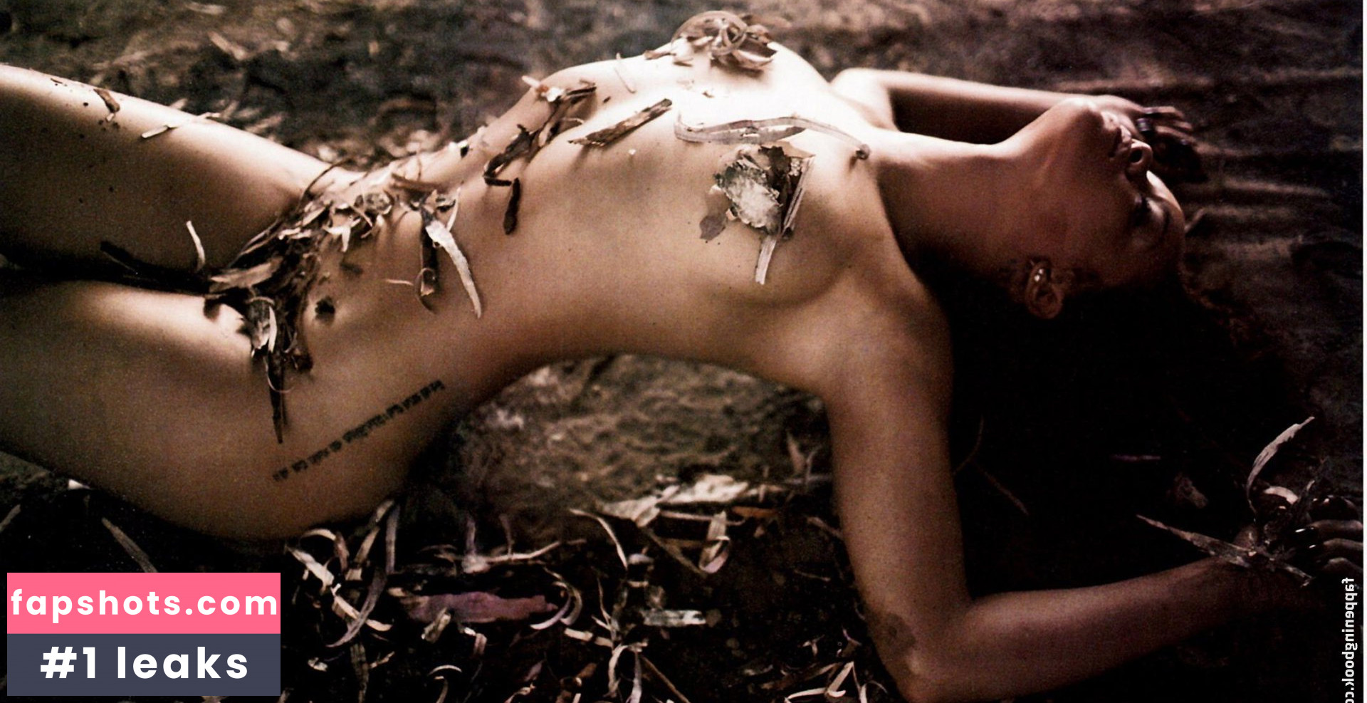 Rihanna gallery photo #3306