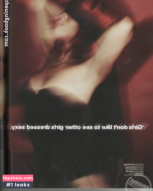 Rihanna gallery photo #3355