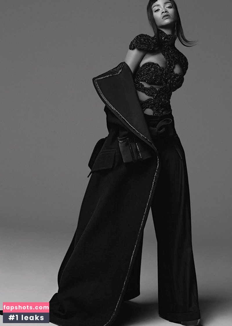 Rihanna gallery photo #3750