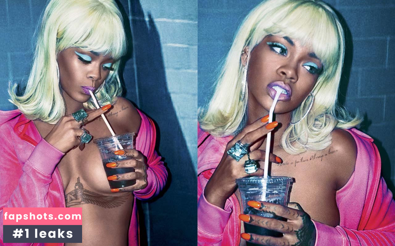 Rihanna gallery photo #3755