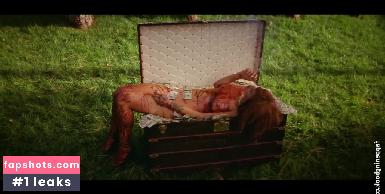 Rihanna gallery photo #3836