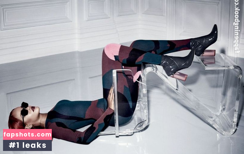 Rihanna Nahé úniky fotek pouze od fanoušků #3968 - Fapshots