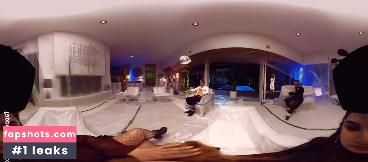 Rihanna Nahé úniky fotek pouze od fanoušků #4127 - Fapshots