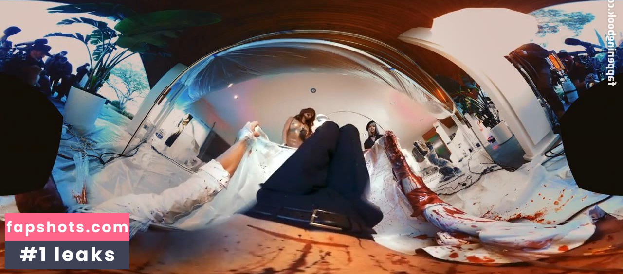 Rihanna Nahé úniky fotek pouze od fanoušků #4141 - Fapshots