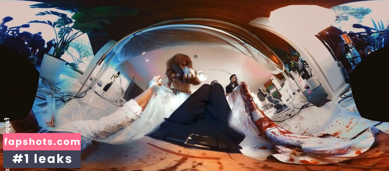 Rihanna Nahé úniky fotek pouze od fanoušků #4142 - Fapshots