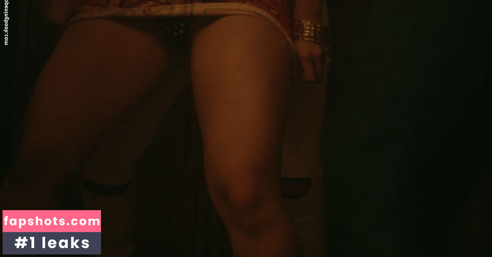 Rihanna Nahé úniky fotek pouze od fanoušků #4223 - Fapshots