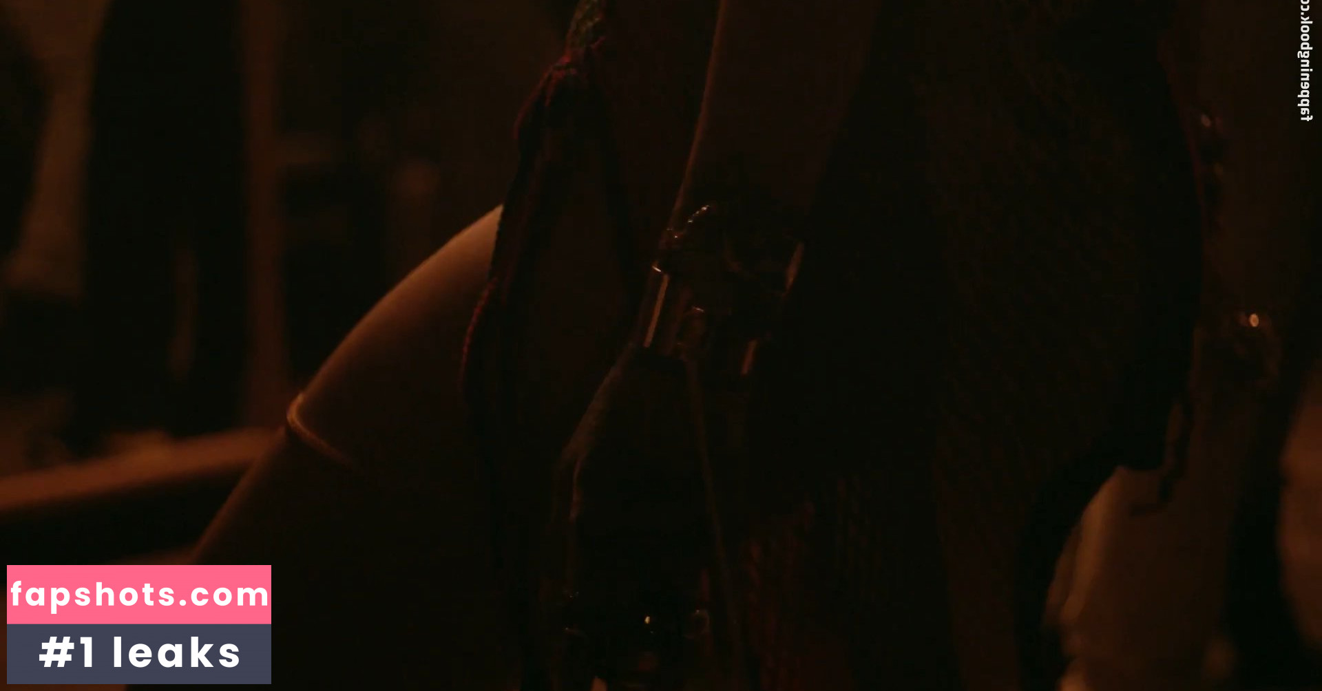 Rihanna Nahé úniky fotek pouze od fanoušků #4226 - Fapshots