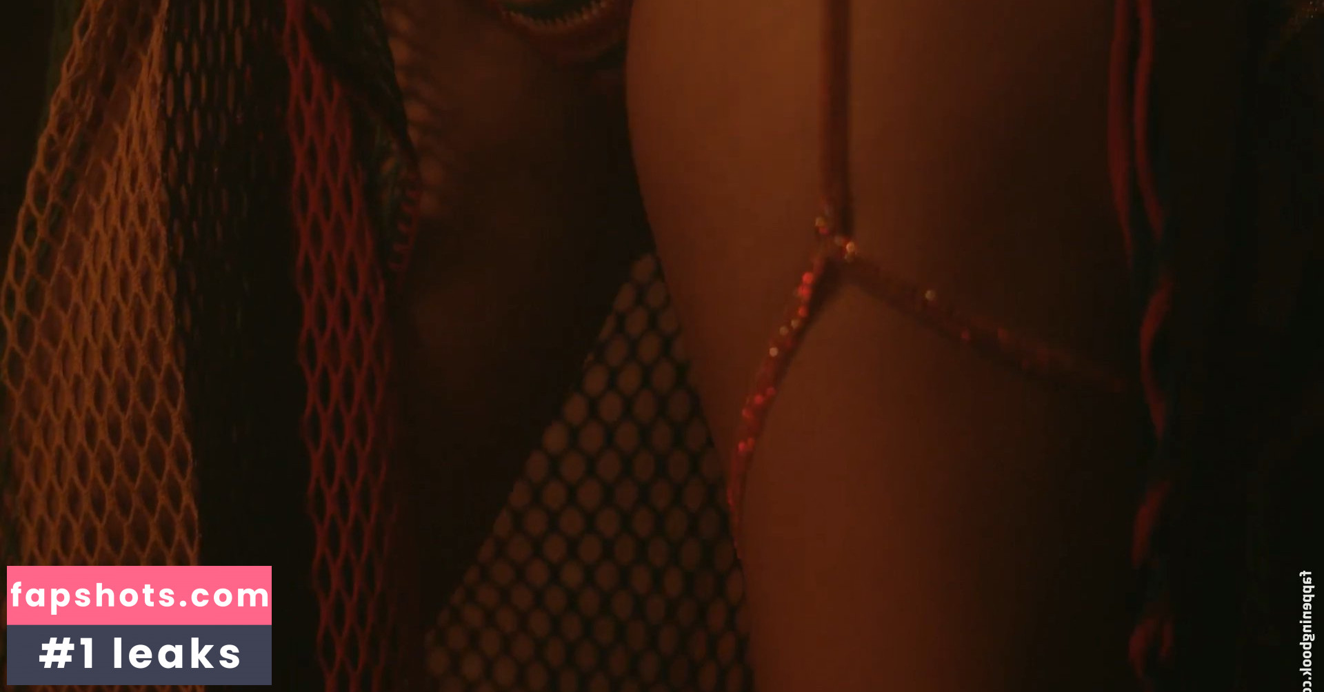 Rihanna Nahé úniky fotek pouze od fanoušků #4228 - Fapshots