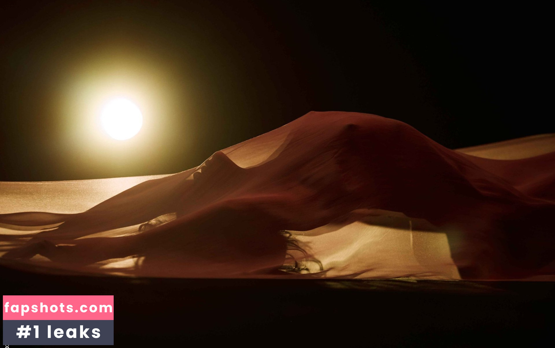 Rihanna Nahé úniky fotek pouze od fanoušků #4288 - Fapshots