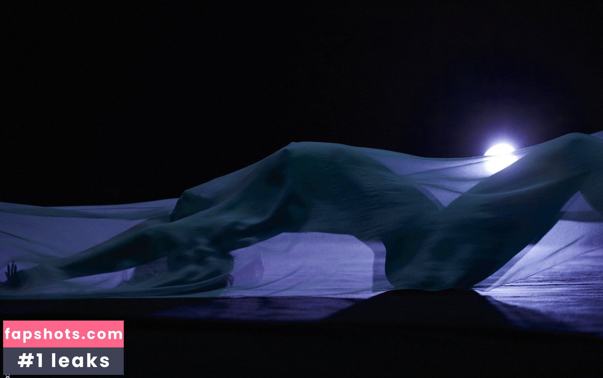 Rihanna Nahé úniky fotek pouze od fanoušků #4291 - Fapshots