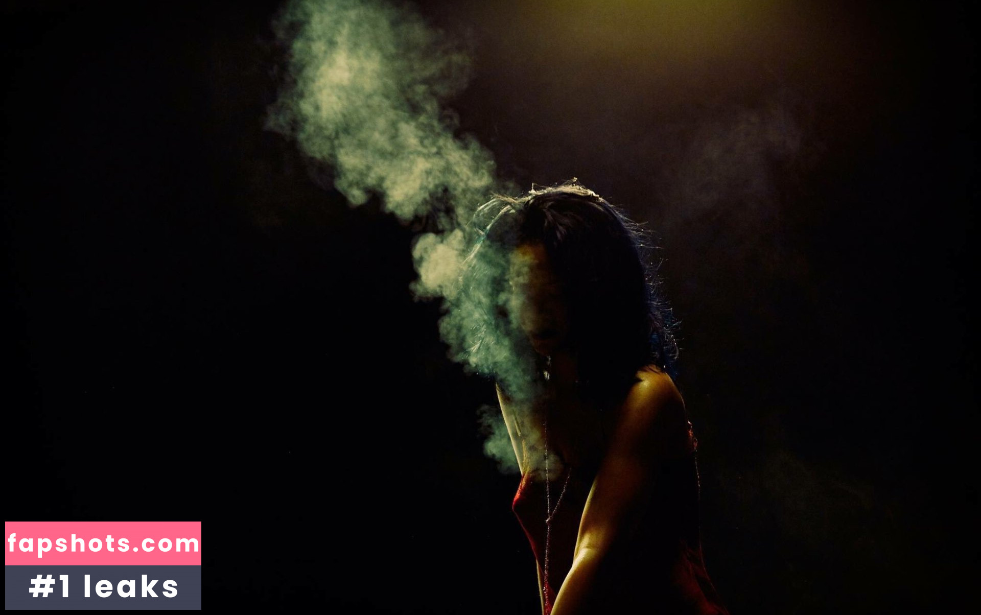 Rihanna Nahé úniky fotek pouze od fanoušků #4292 - Fapshots