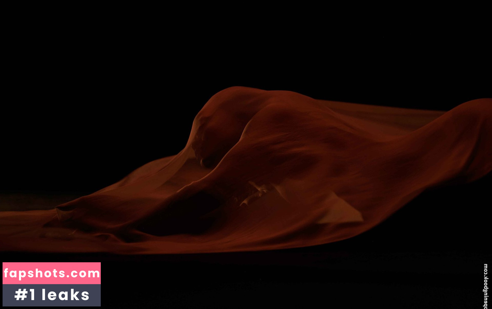 Rihanna Nahé úniky fotek pouze od fanoušků #4293 - Fapshots