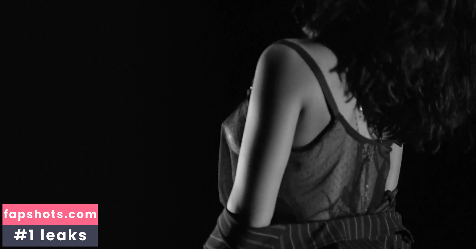 Rihanna Nahé úniky fotek pouze od fanoušků #4296 - Fapshots