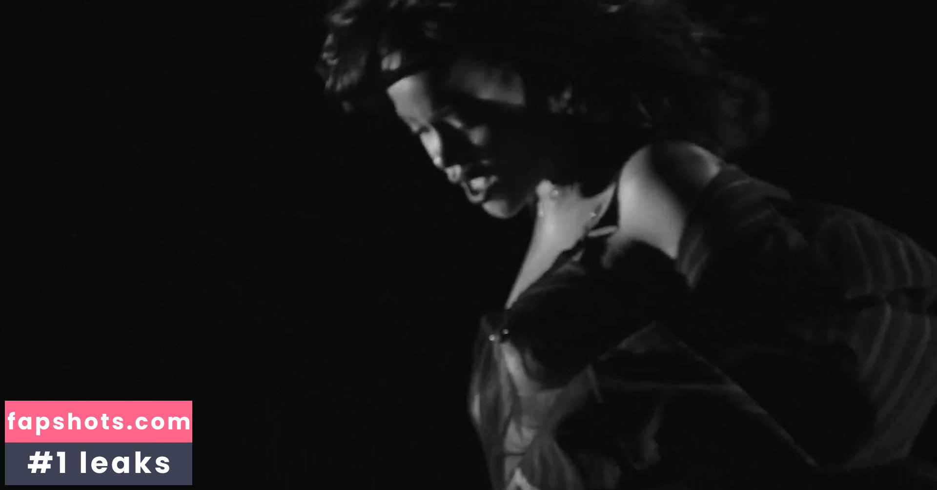 Rihanna Nahé úniky fotek pouze od fanoušků #4297 - Fapshots