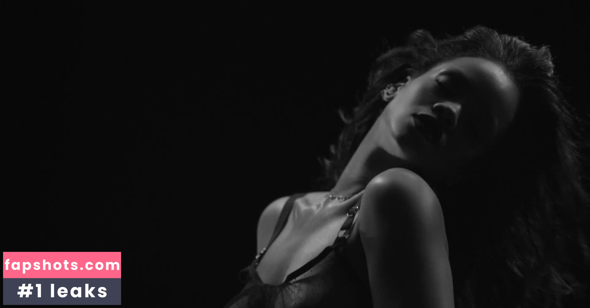 Rihanna Nahé úniky fotek pouze od fanoušků #4311 - Fapshots