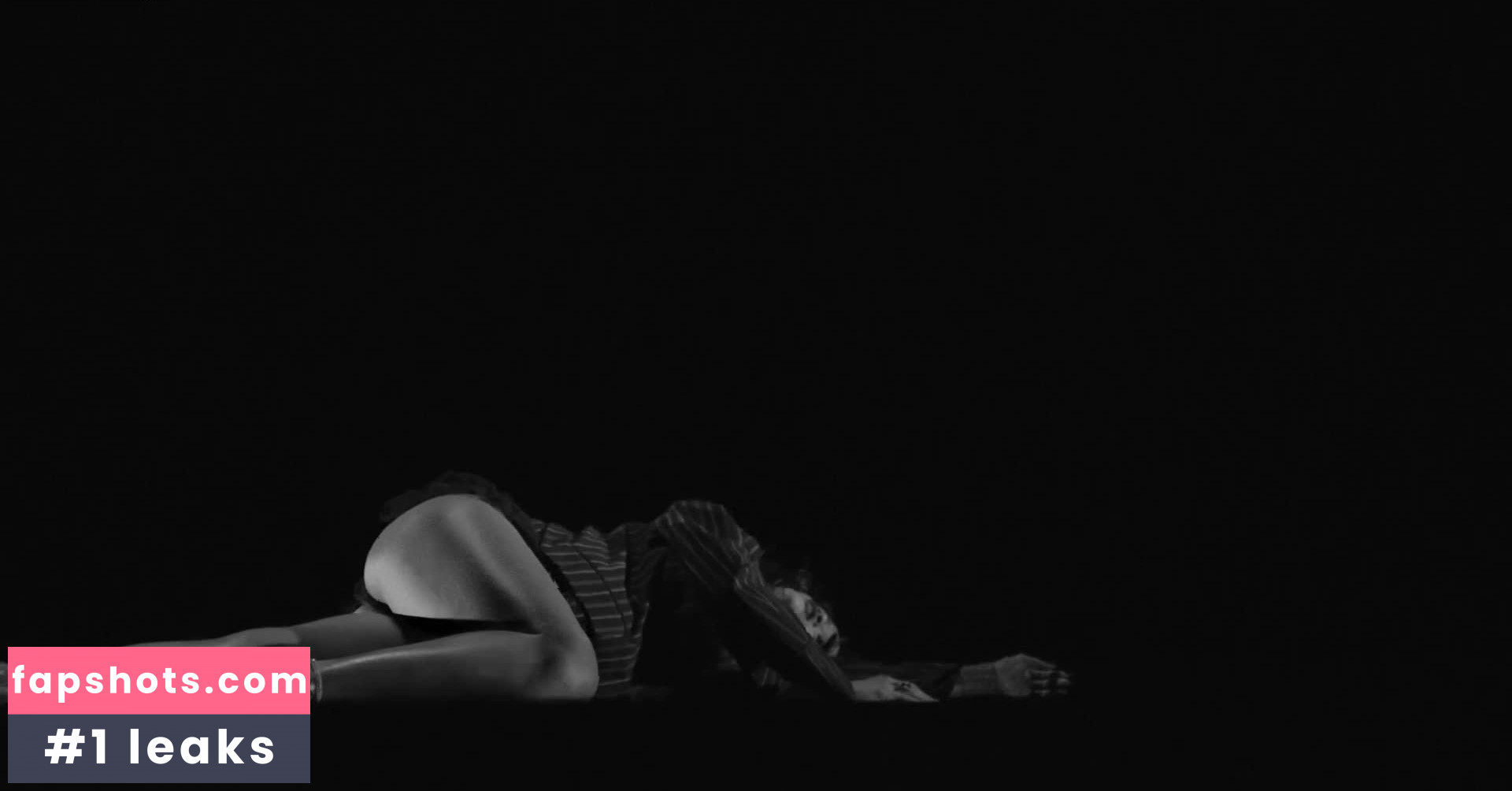 Rihanna Nahé úniky fotek pouze od fanoušků #4315 - Fapshots