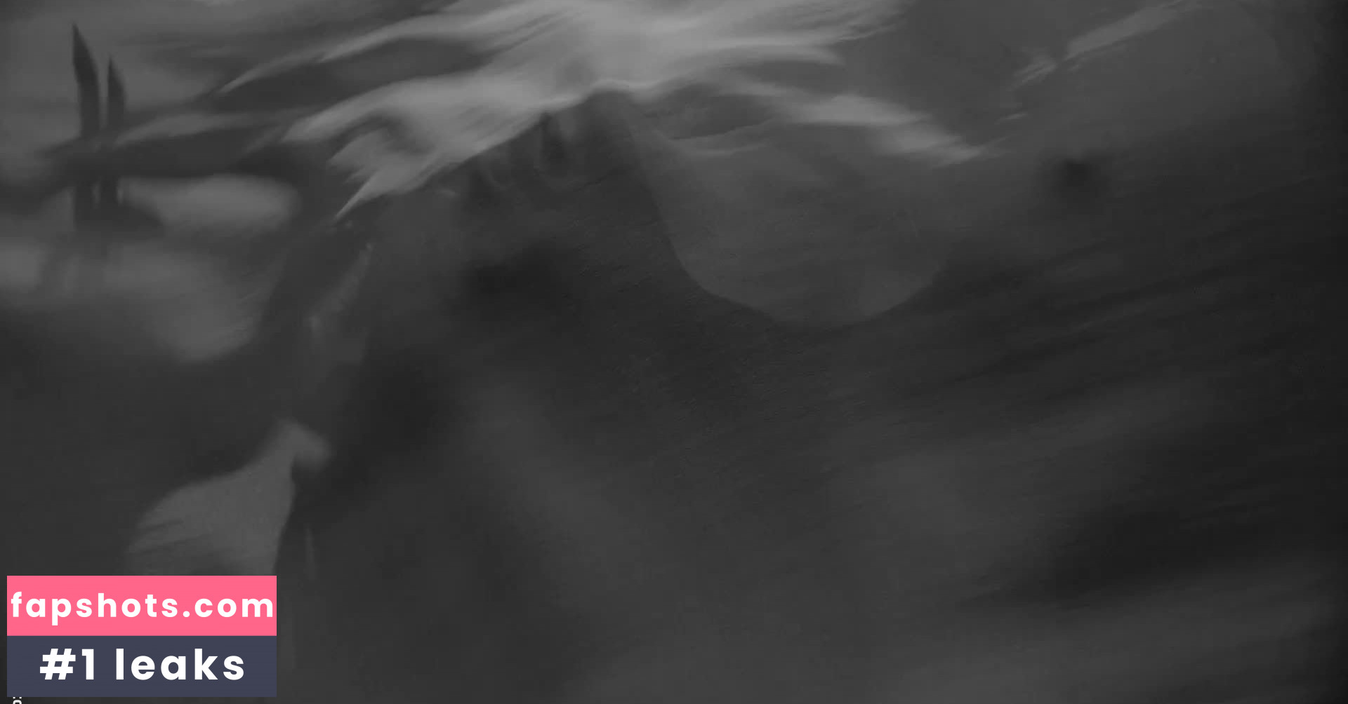 Rihanna Nahé úniky fotek pouze od fanoušků #4317 - Fapshots