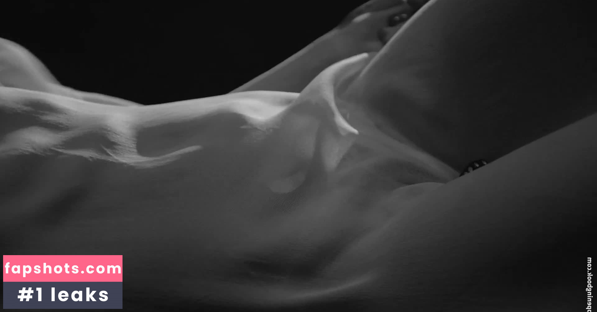 Rihanna Nahé úniky fotek pouze od fanoušků #4318 - Fapshots