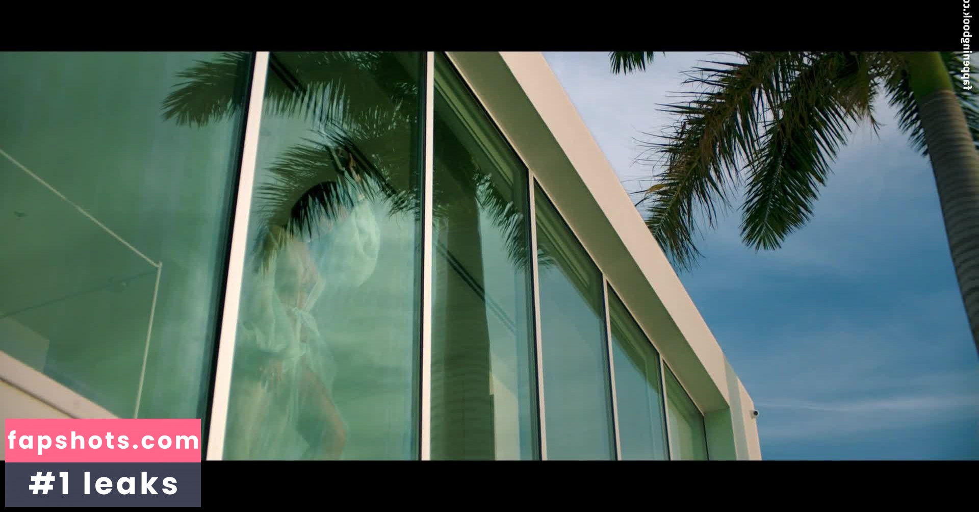 Rihanna Nahé úniky fotek pouze od fanoušků #4319 - Fapshots