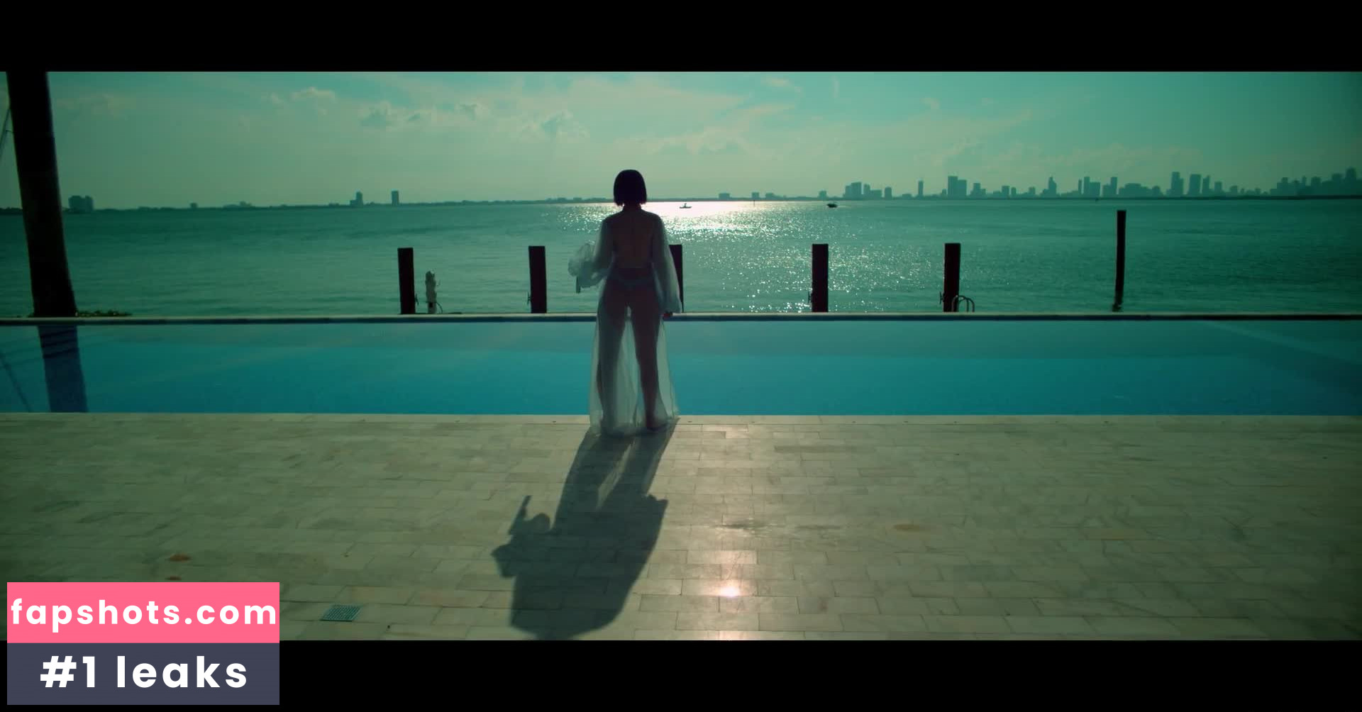 Rihanna Nahé úniky fotek pouze od fanoušků #4325 - Fapshots