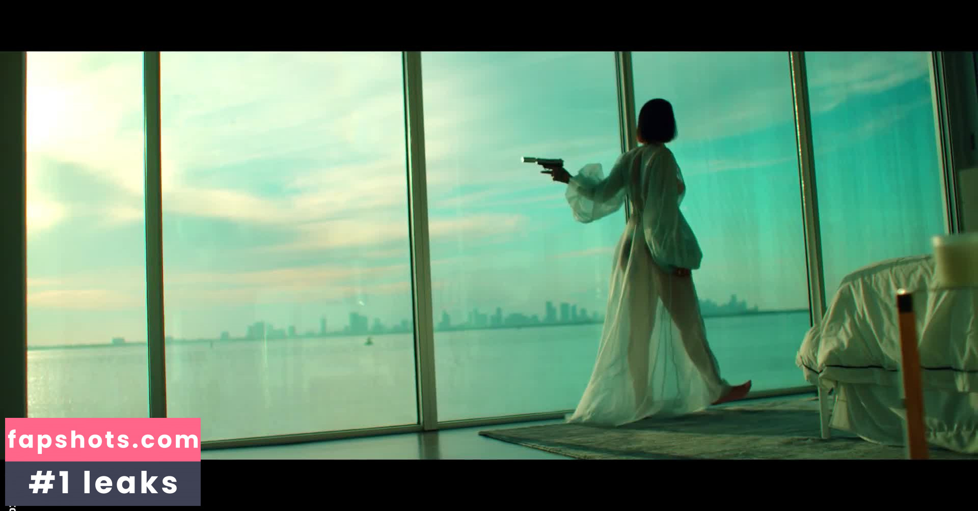 Rihanna Nahé úniky fotek pouze od fanoušků #4329 - Fapshots