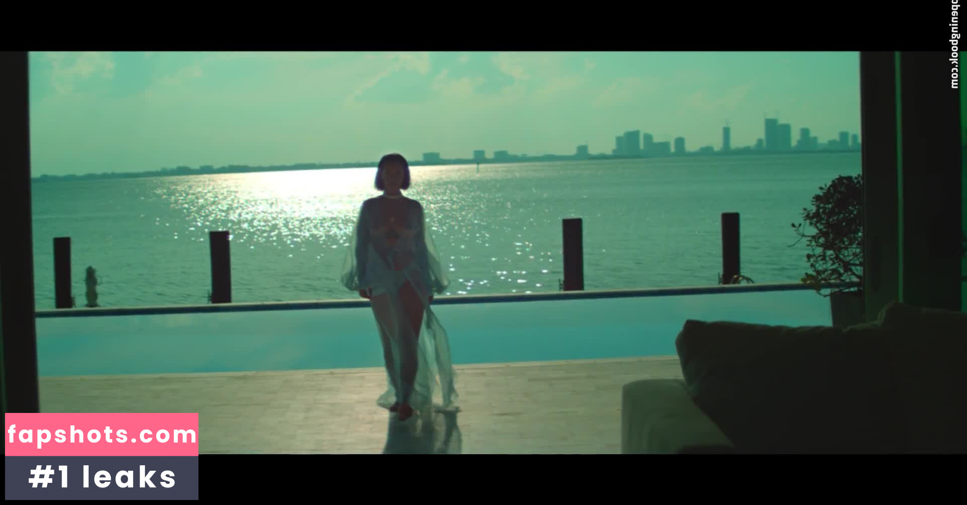 Rihanna Nahé úniky fotek pouze od fanoušků #4330 - Fapshots