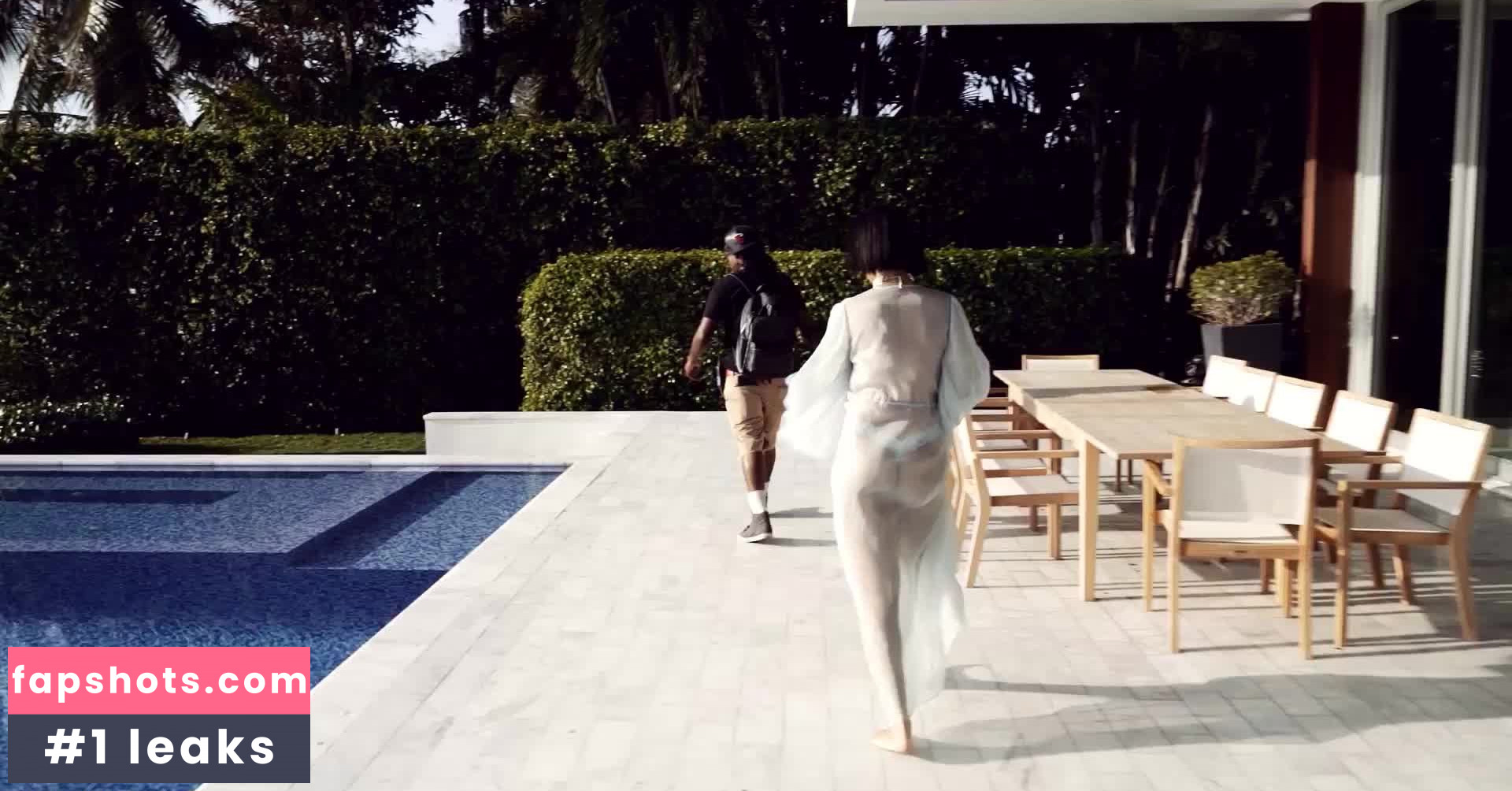 Rihanna Nahé úniky fotek pouze od fanoušků #4348 - Fapshots