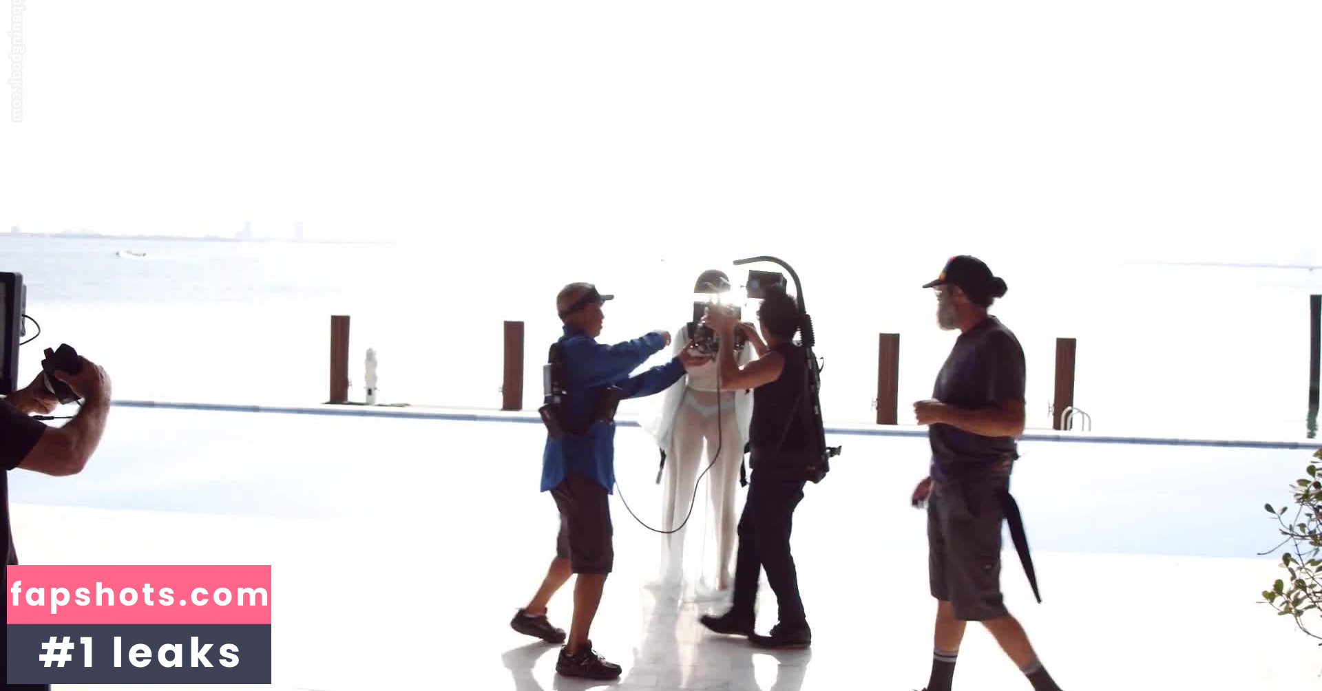 Rihanna Nahé úniky fotek pouze od fanoušků #4350 - Fapshots