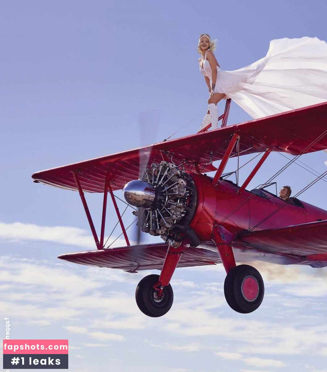 Rihanna Nahé úniky fotek pouze od fanoušků #4575 - Fapshots