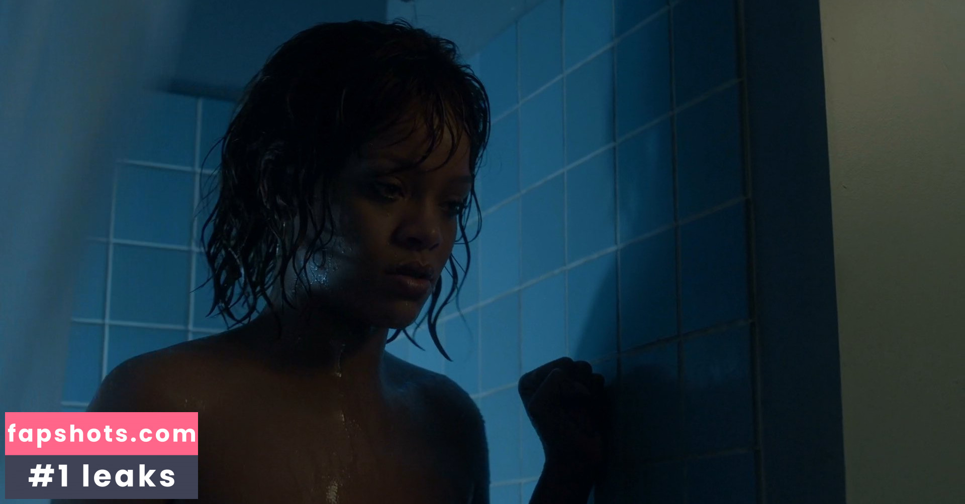 Rihanna gallery photo #4632