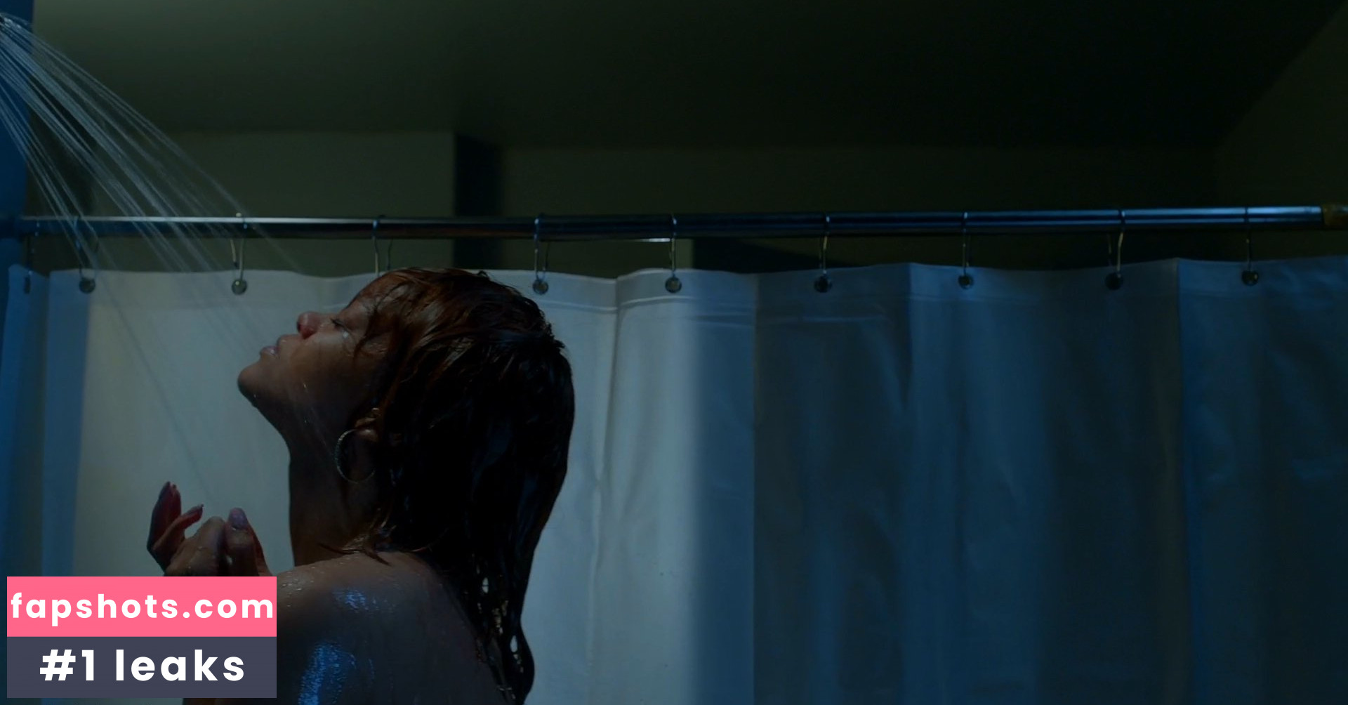 Rihanna gallery photo #4633