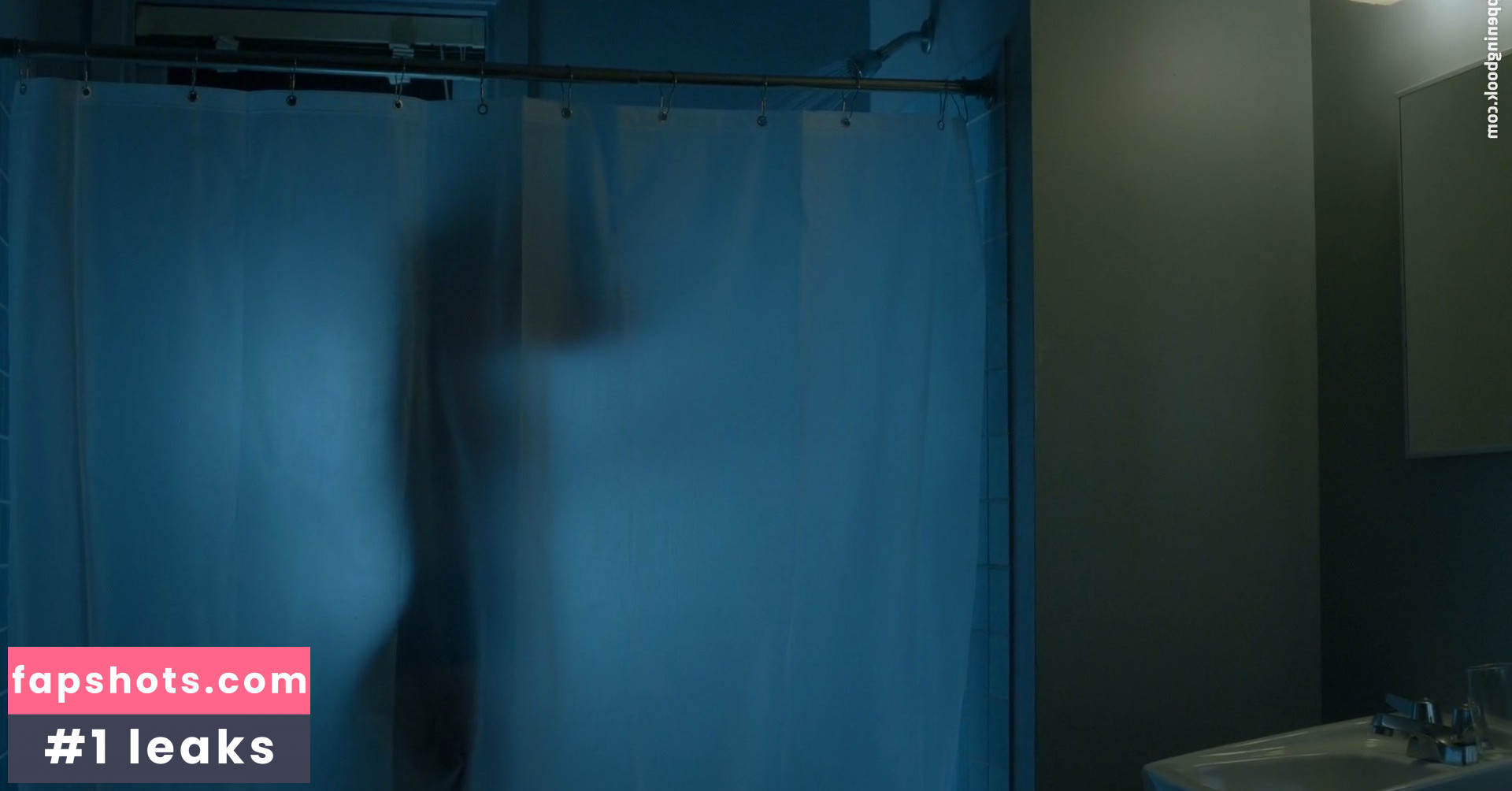 Rihanna gallery photo #4634