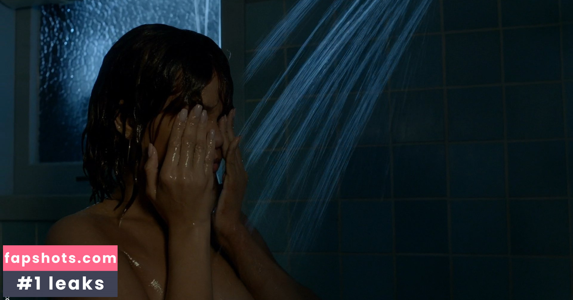 Rihanna gallery photo #4636