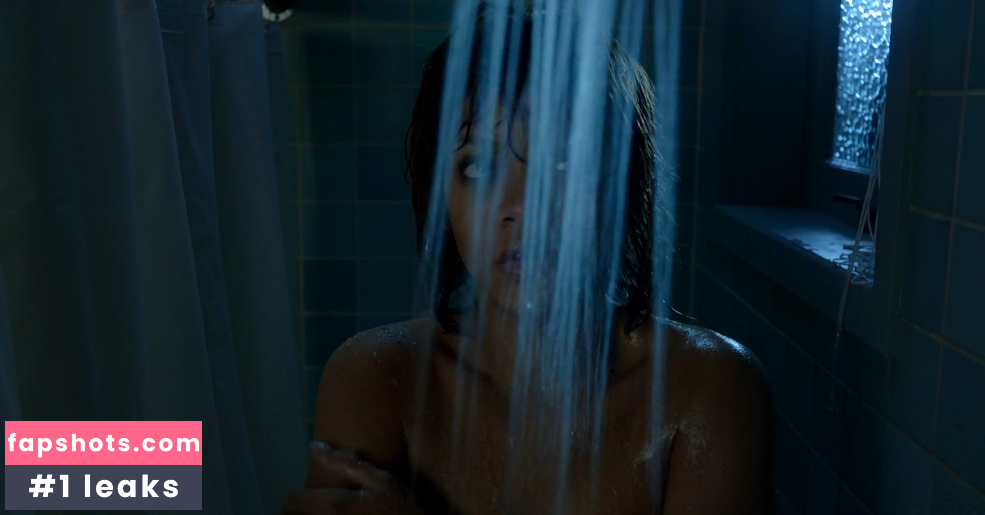 Rihanna gallery photo #4638