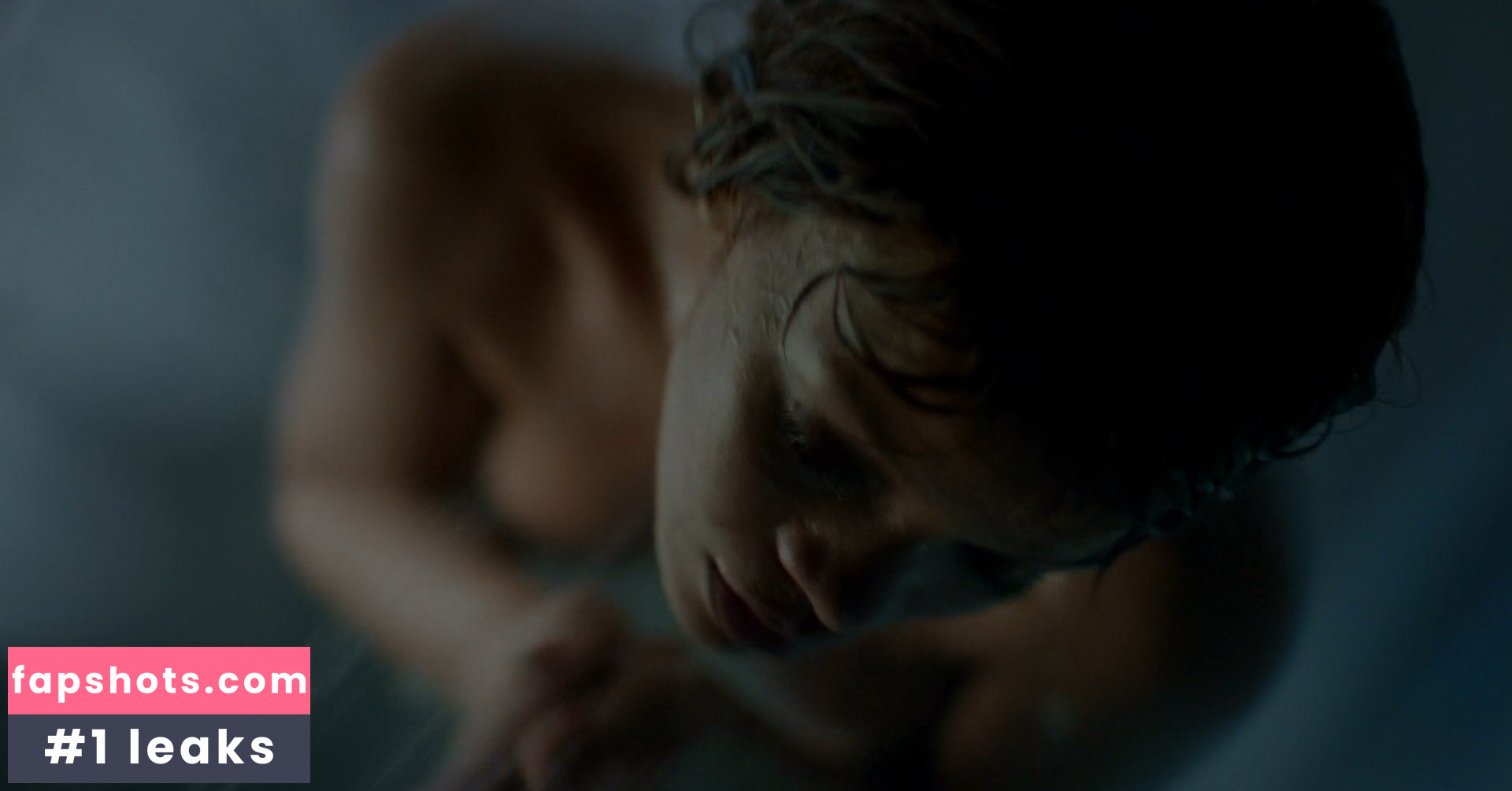 Rihanna gallery photo #4639