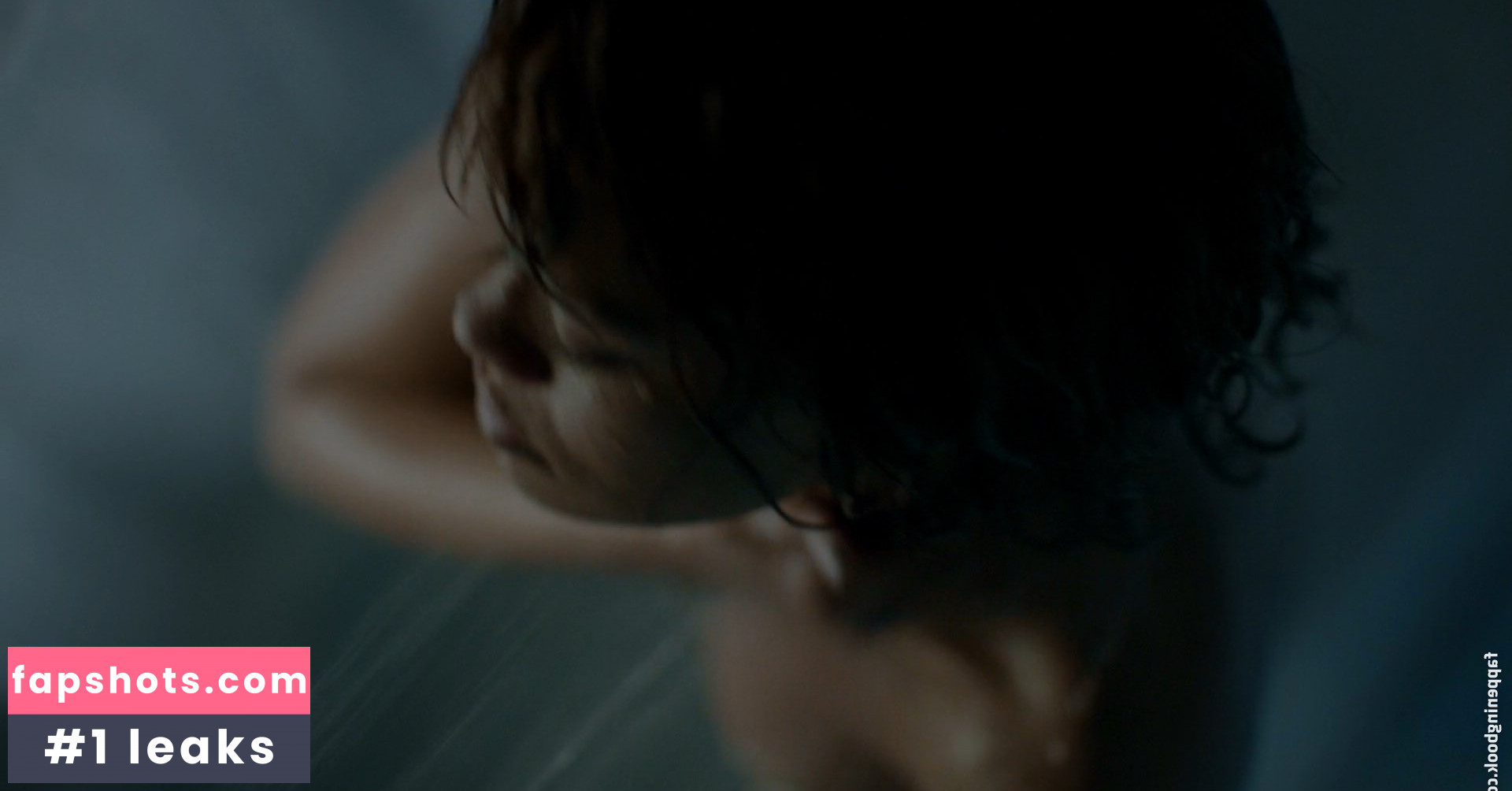 Rihanna gallery photo #4640