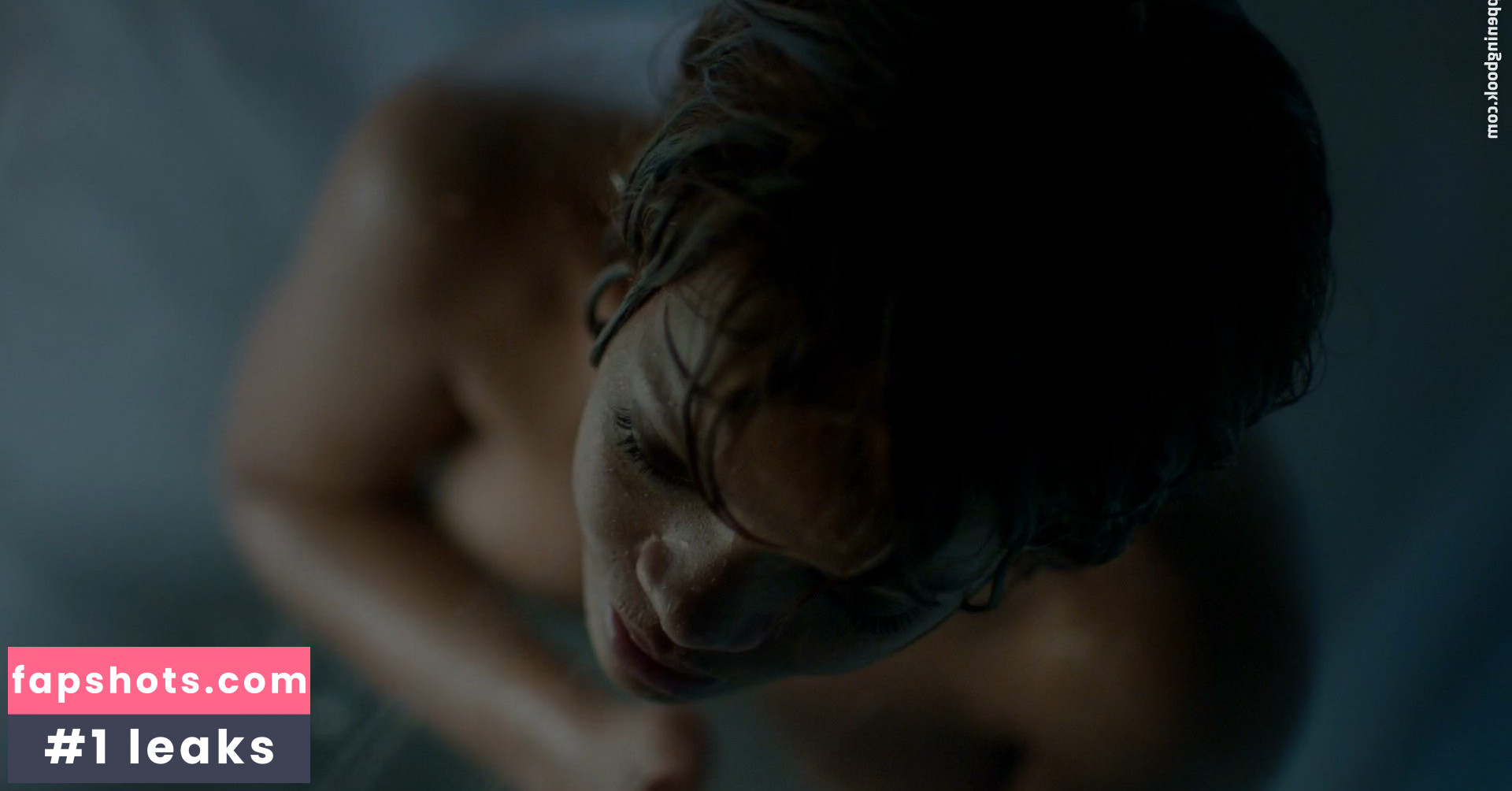 Rihanna gallery photo #4641