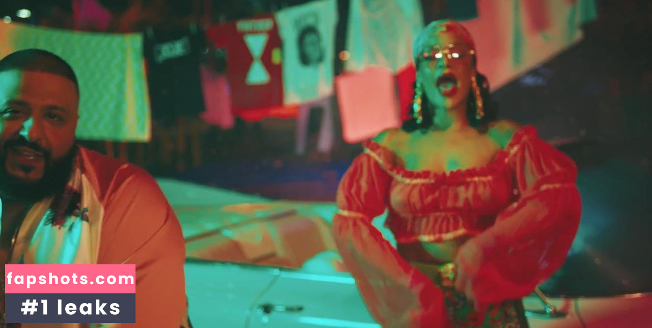 Rihanna gallery photo #4654