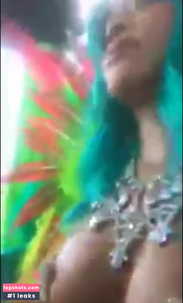 Rihanna gallery photo #4686