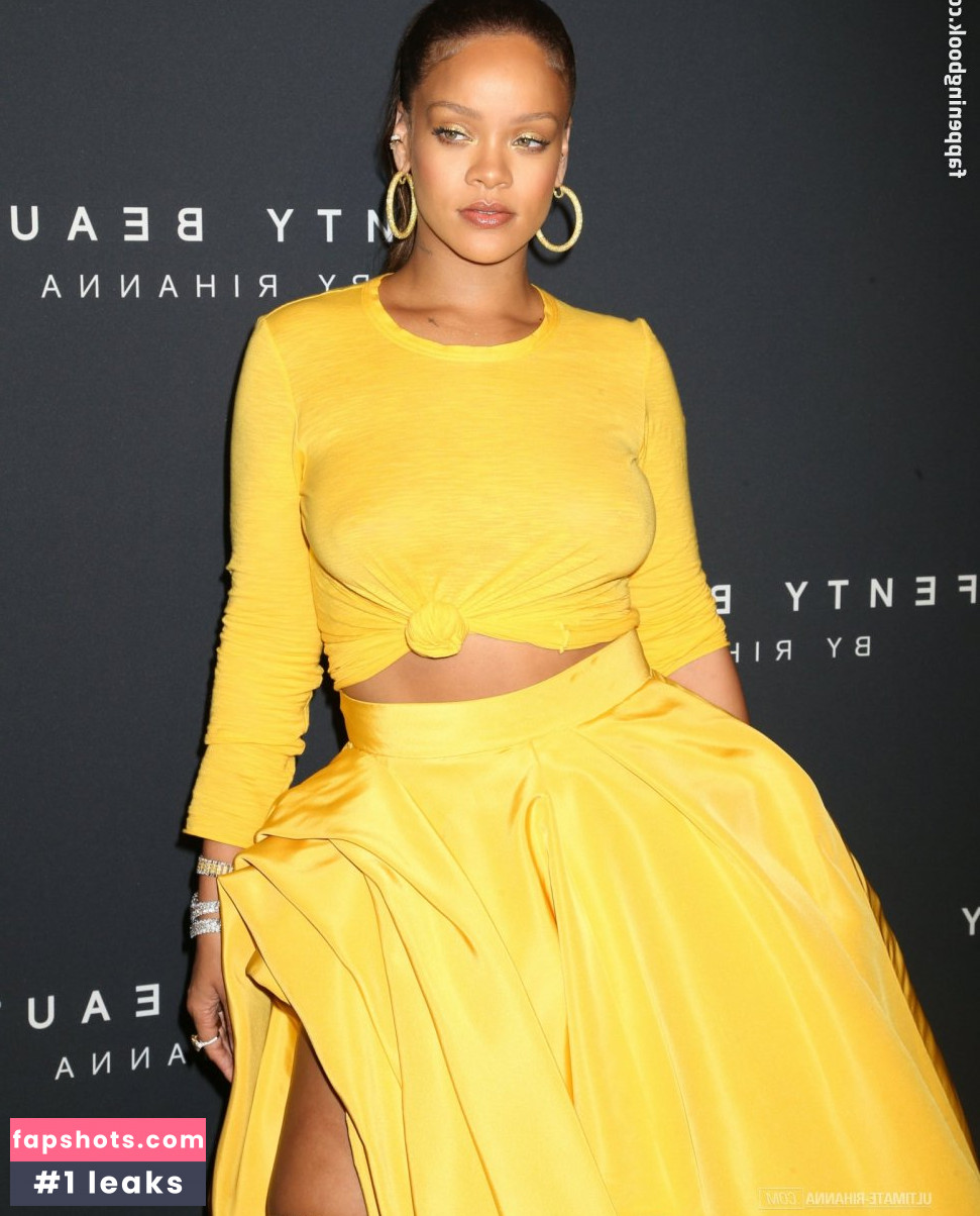 Rihanna gallery photo #4695