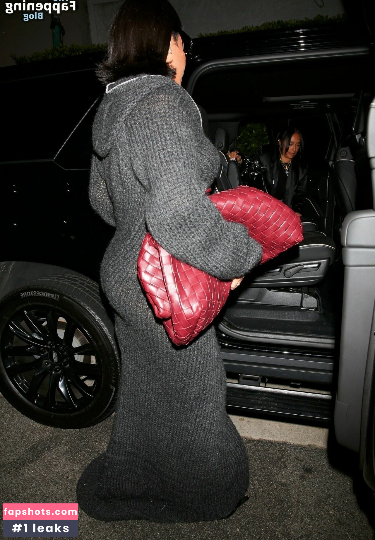 Rihanna Nacktheit OnlyFans Fotos #491 - Fapshots