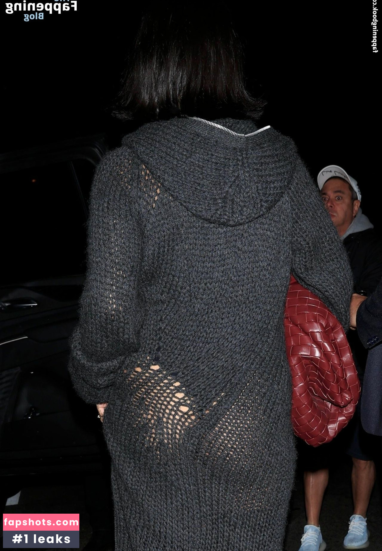 Rihanna Nacktheit OnlyFans Fotos #506 - Fapshots